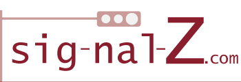 signal-Z.com