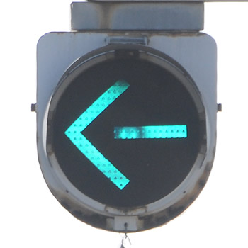 代表的な灯器