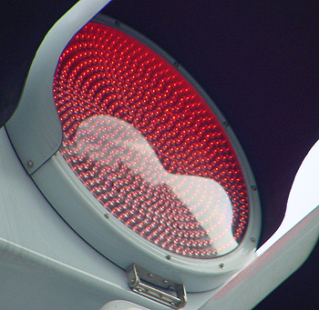 450mm LEDユニット