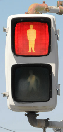 代表的な灯器