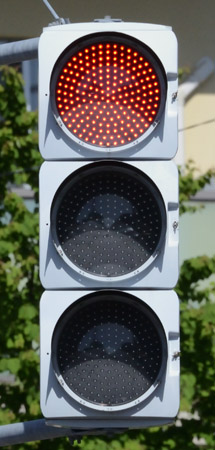 代表的な灯器