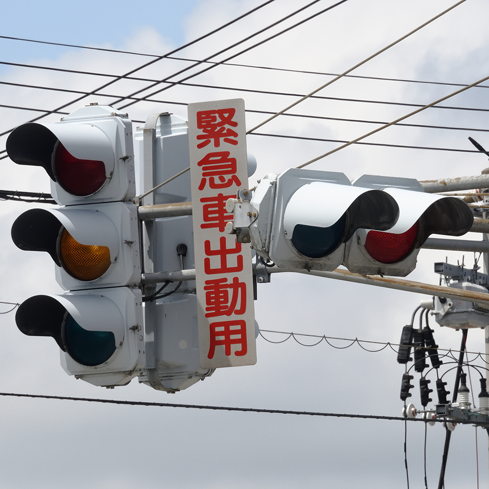 福井県