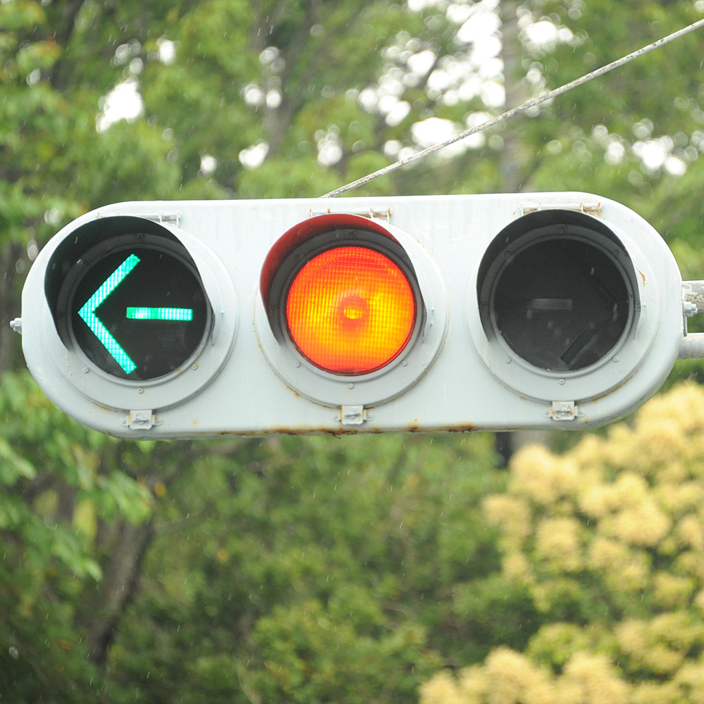 静岡県